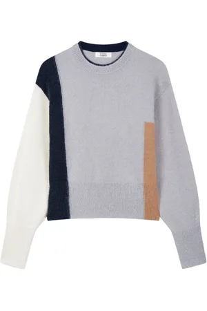 Studio Tomboy Colour