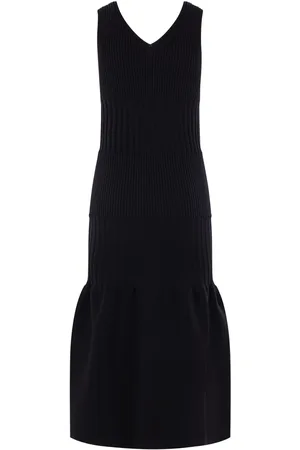 CFCL Ribbed