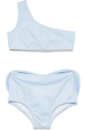 DOUUOD KIDS Bow