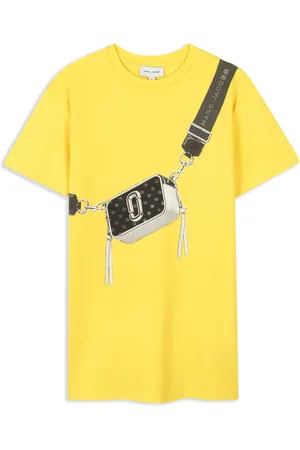 Marc Jacobs Snapshot t
