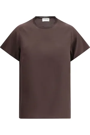 P.A.R.O.S.H. Crew neck t