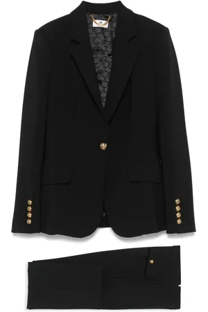 Elisabetta Franchi Single