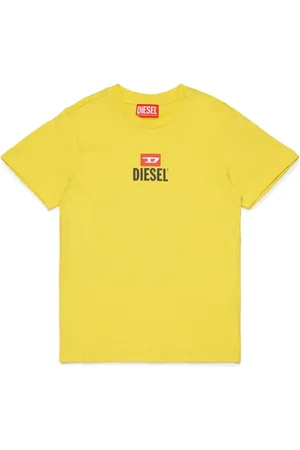 Diesel D