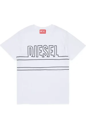 Diesel Logo