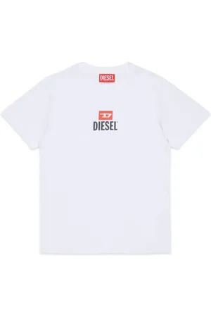 Diesel D