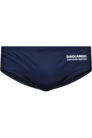 Dsquared2 Logo