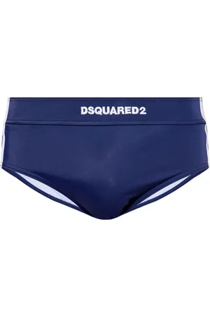 Dsquared2 Logo