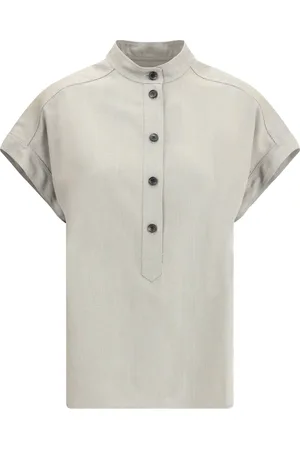 Loro Piana Silk