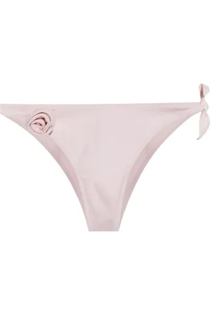 COPERNI Floral