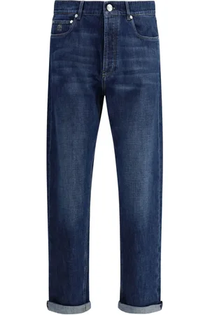 Brunello Cucinelli Five