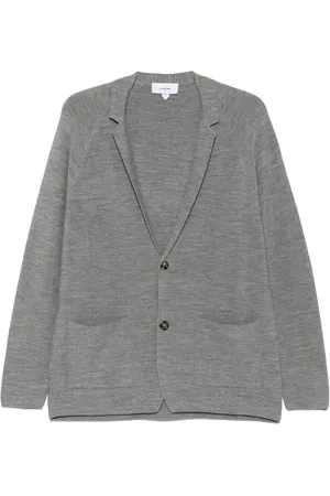 LARDINI Purl