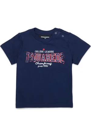 Dsquared2 Cotton t