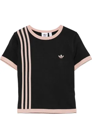 adidas Knitted 3