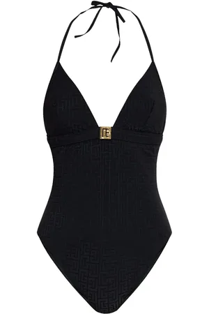 Balmain Monogram