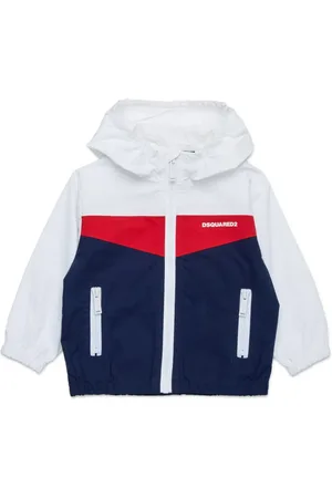 Dsquared2 Logo