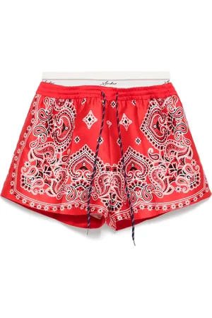 Sandro Bandana