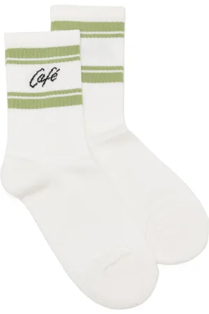 CAF Intarsia