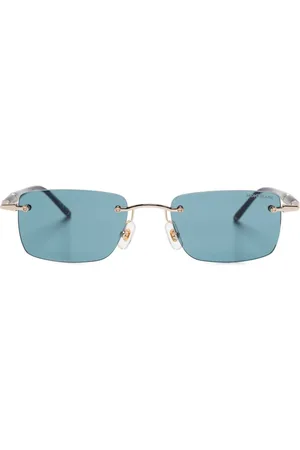 Montblanc Meisterst??ck sunglasses