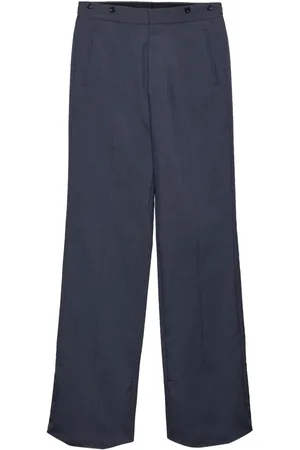 Prada Wide
