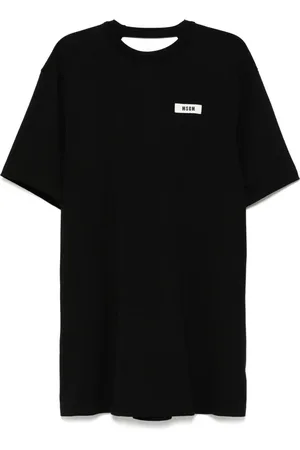Msgm Logo