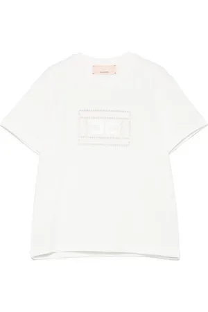 Elisabetta Franchi Logo