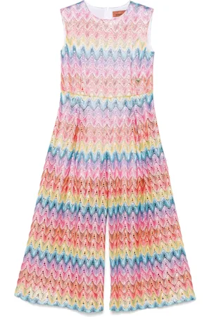 Missoni Zigzag