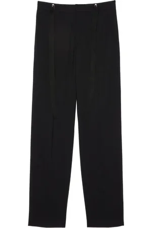 Msgm High