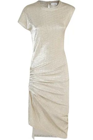 Paco rabanne Gathered