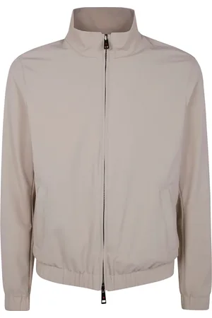 Kired Zip