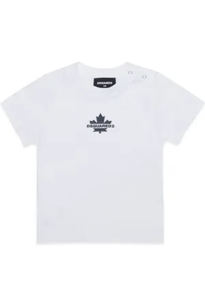 Dsquared2 Cotton t