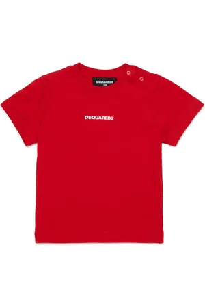 Dsquared2 Cotton t