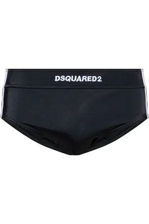 Dsquared2 Logo