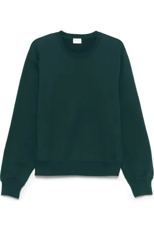Saint Laurent Cassandre