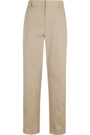 Filippa K 31106|096