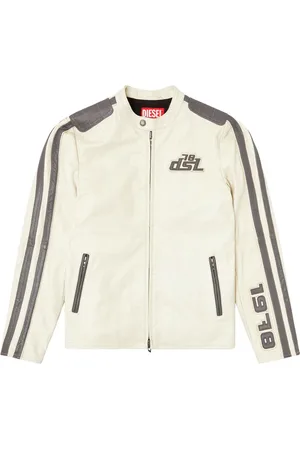 Diesel L