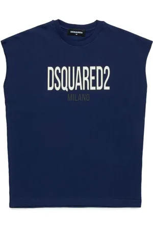 Dsquared2 Relax t