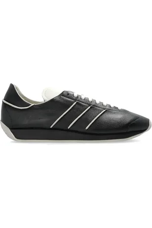 Y-3 Y