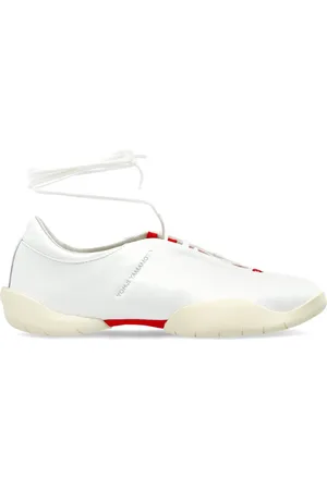 Y-3 Y