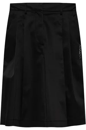 Marni Embroidered