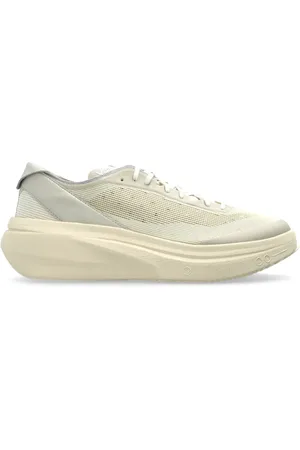 Y-3 Y