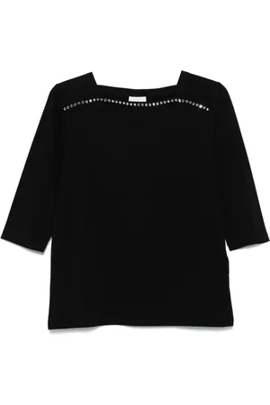 Liu Jo Rhinestone