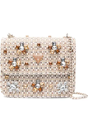 Guess Crystal