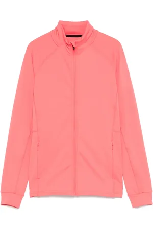 Rossignol Zip