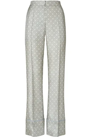 Tory Burch T Monogram