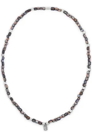 Paul Smith Logo