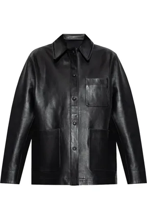 OFFICINE GENERALE Patch