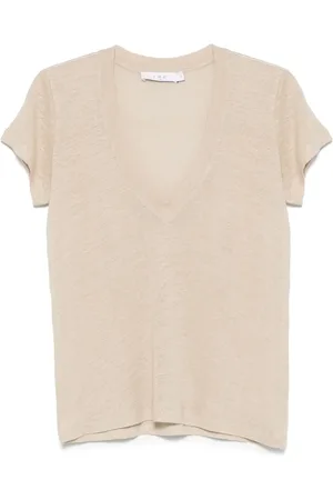 IRO Rodeo T
