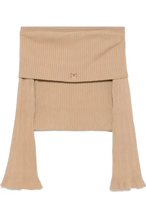 Twin-Set Open