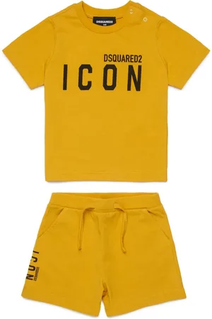 Dsquared2 Icon