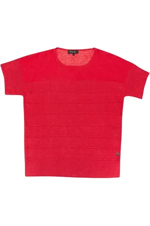 Loro Piana Scoop